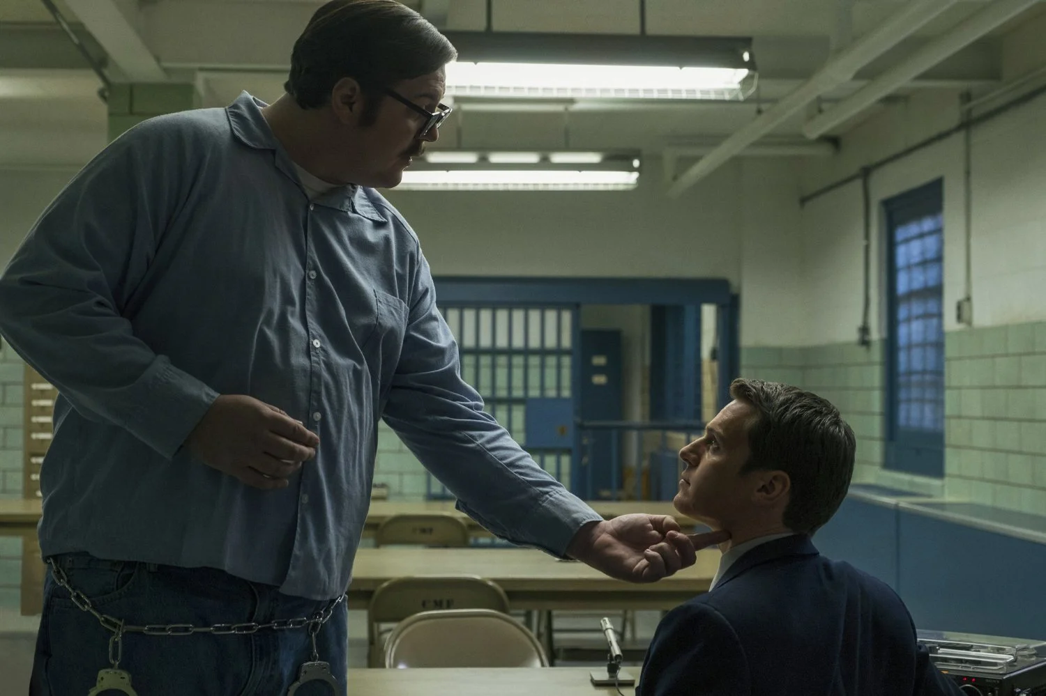 mindhunter 1.jpg