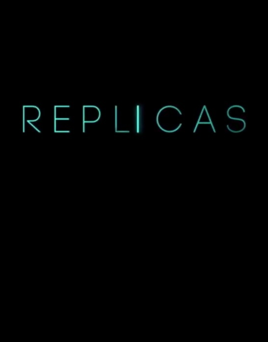 Replicas