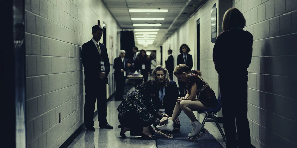 i, tonya 1.jpg