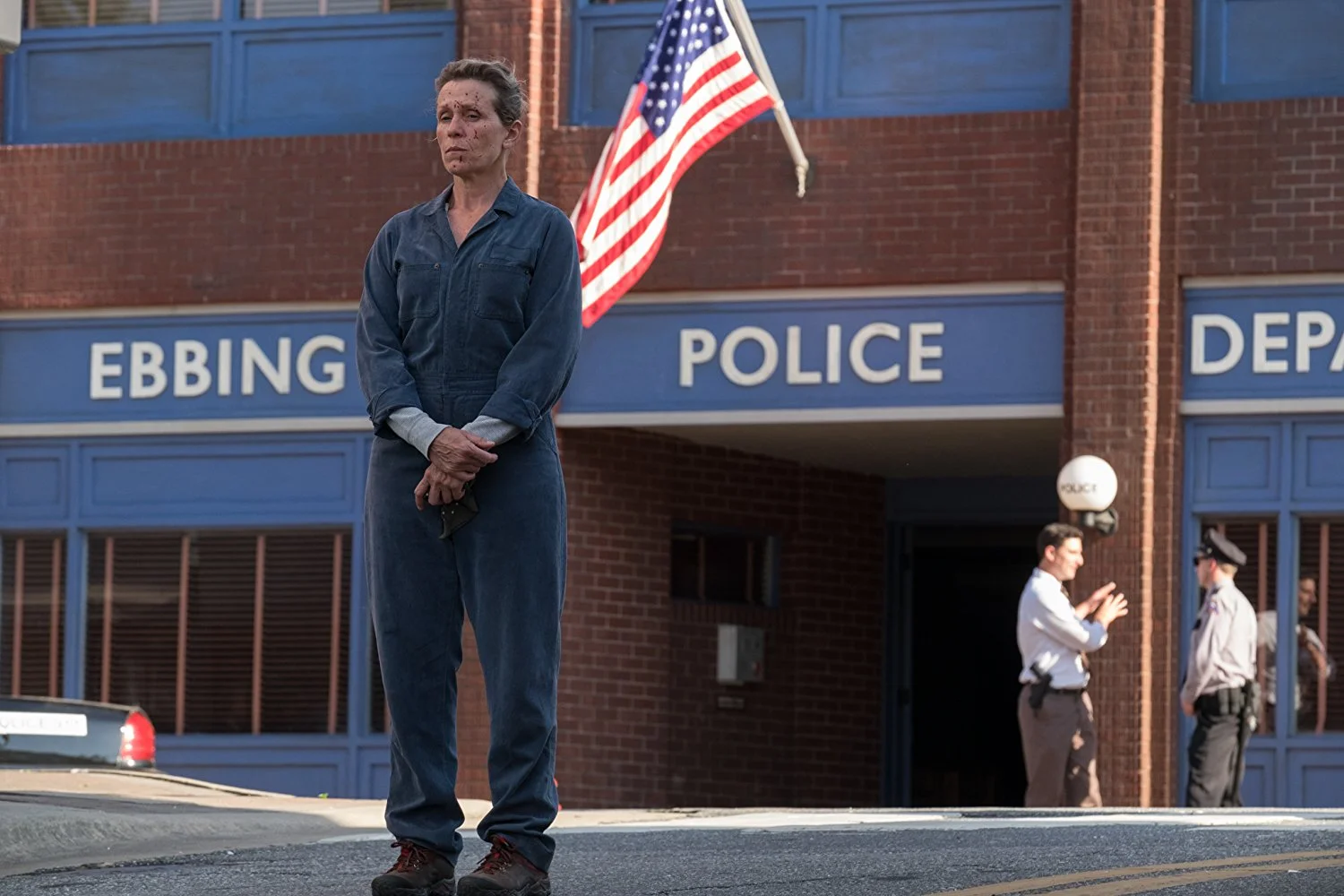 three billboards 1.png