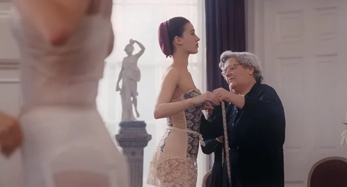 phantom thread 1.jpg