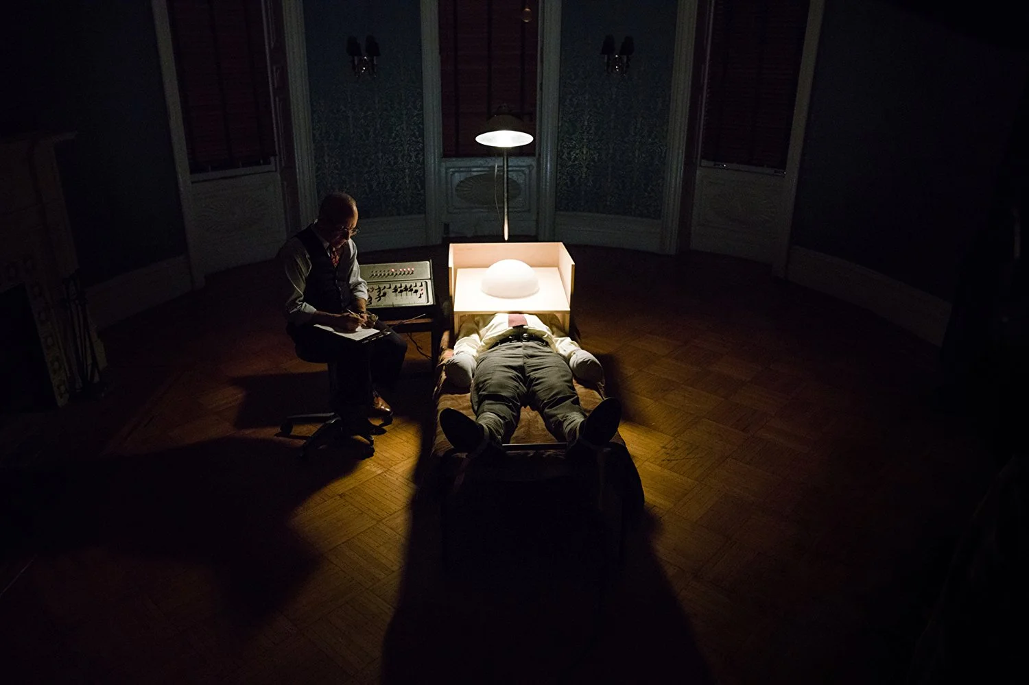 wormwood 1.jpg