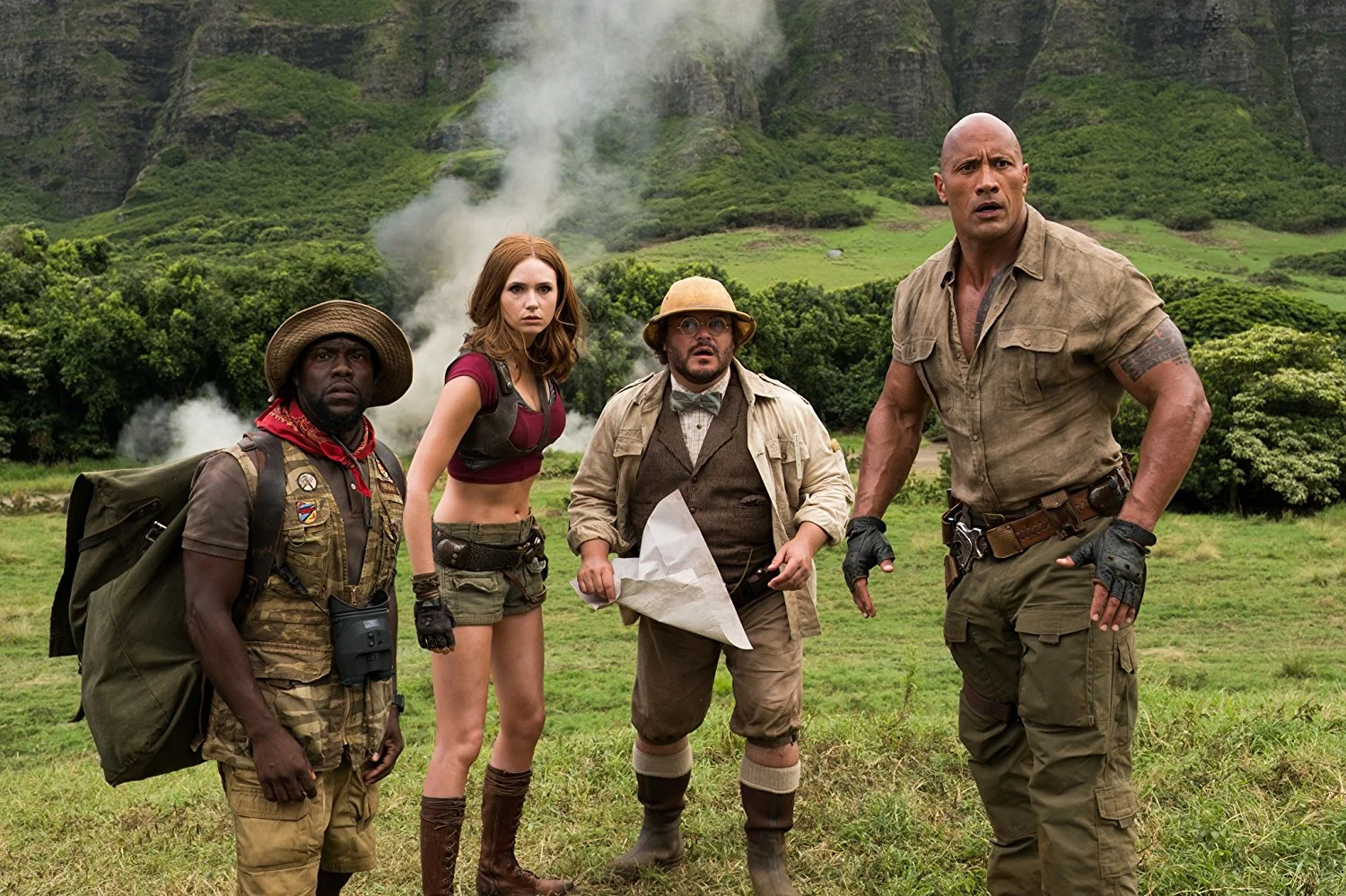jumanji 2.jpg