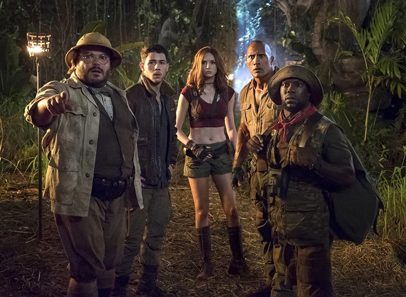 jumanji 15.jpg