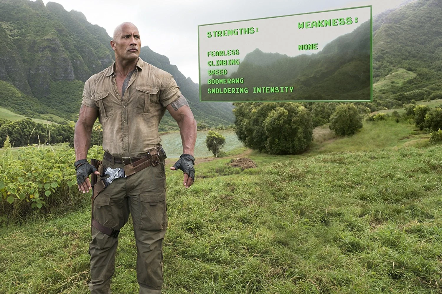 jumanji 8.jpg