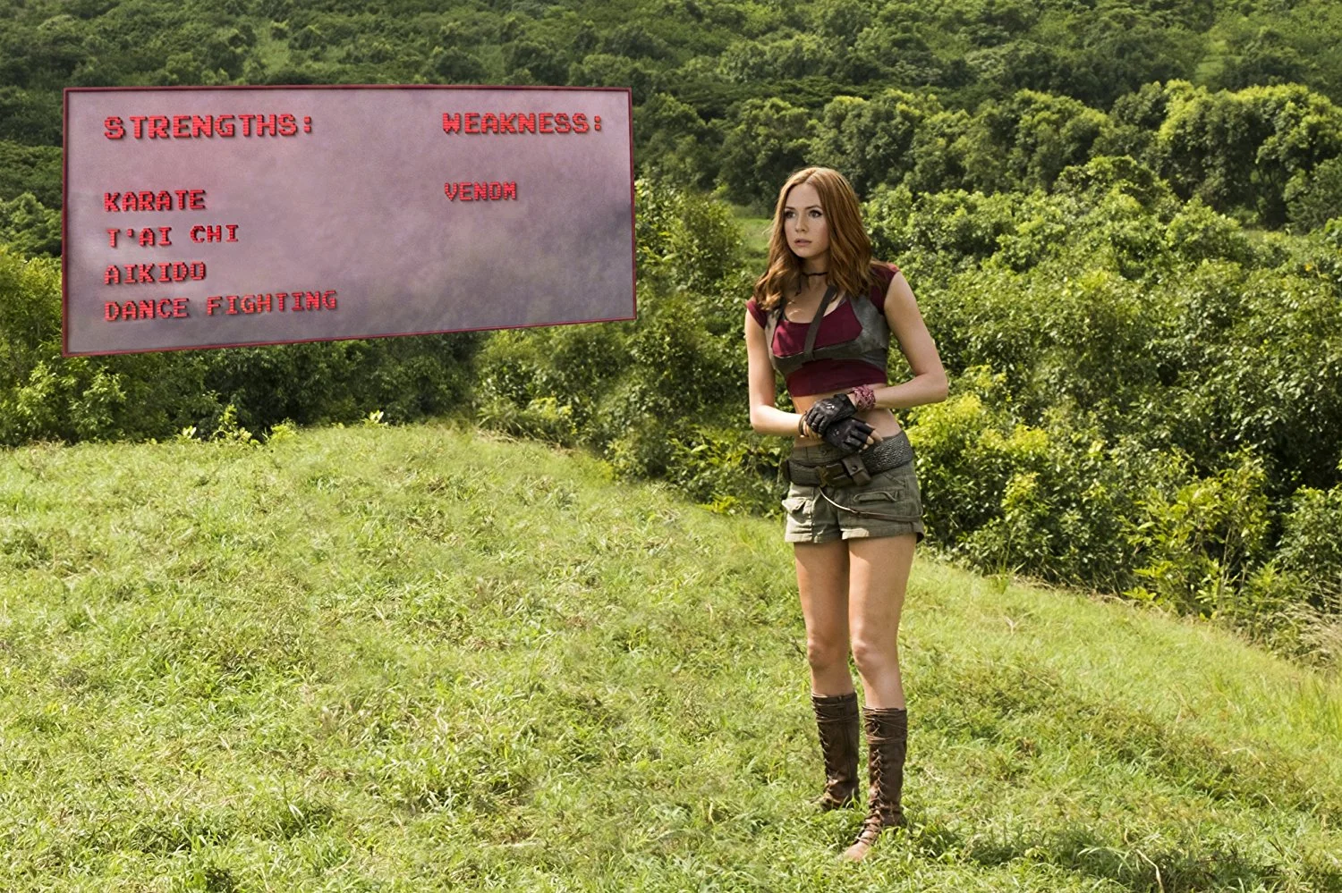 jumanji 17.jpg