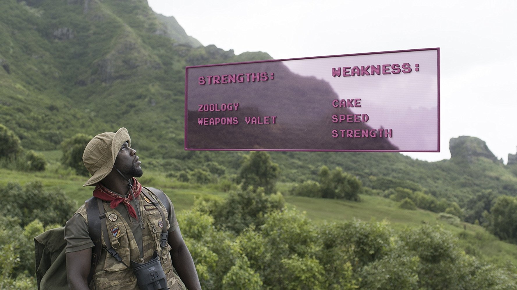 jumanji 11.jpg