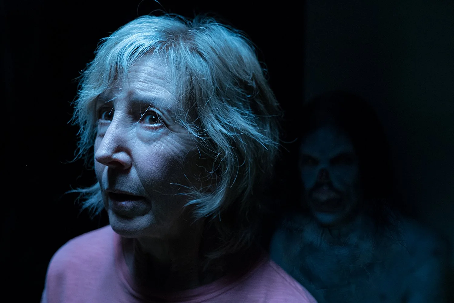 insidious 5.jpg