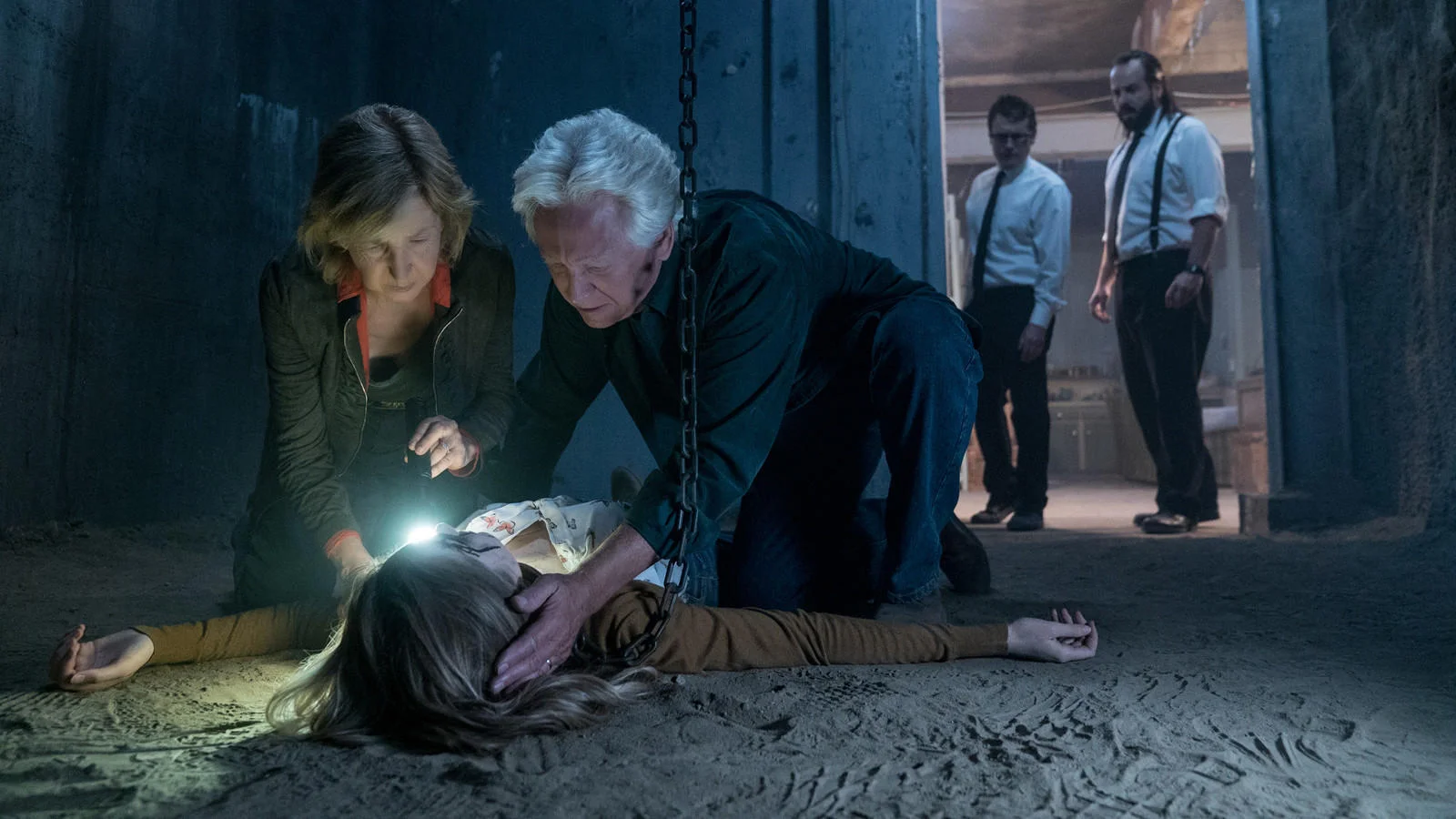 insidious 7.jpg