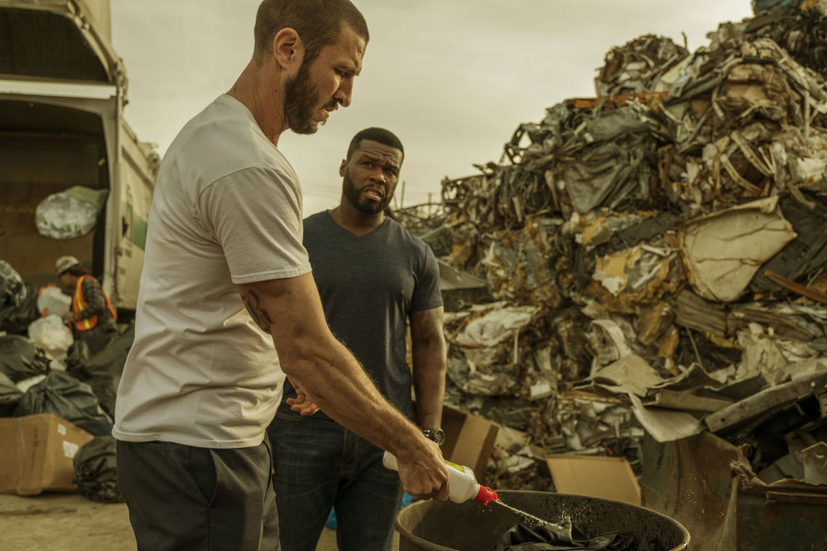 den of thieves 12.jpg