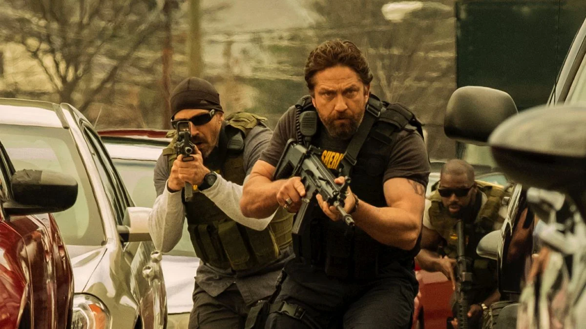 den of thieves 10.jpg