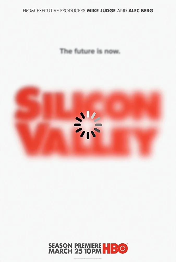 Silicon Valley: Season 5