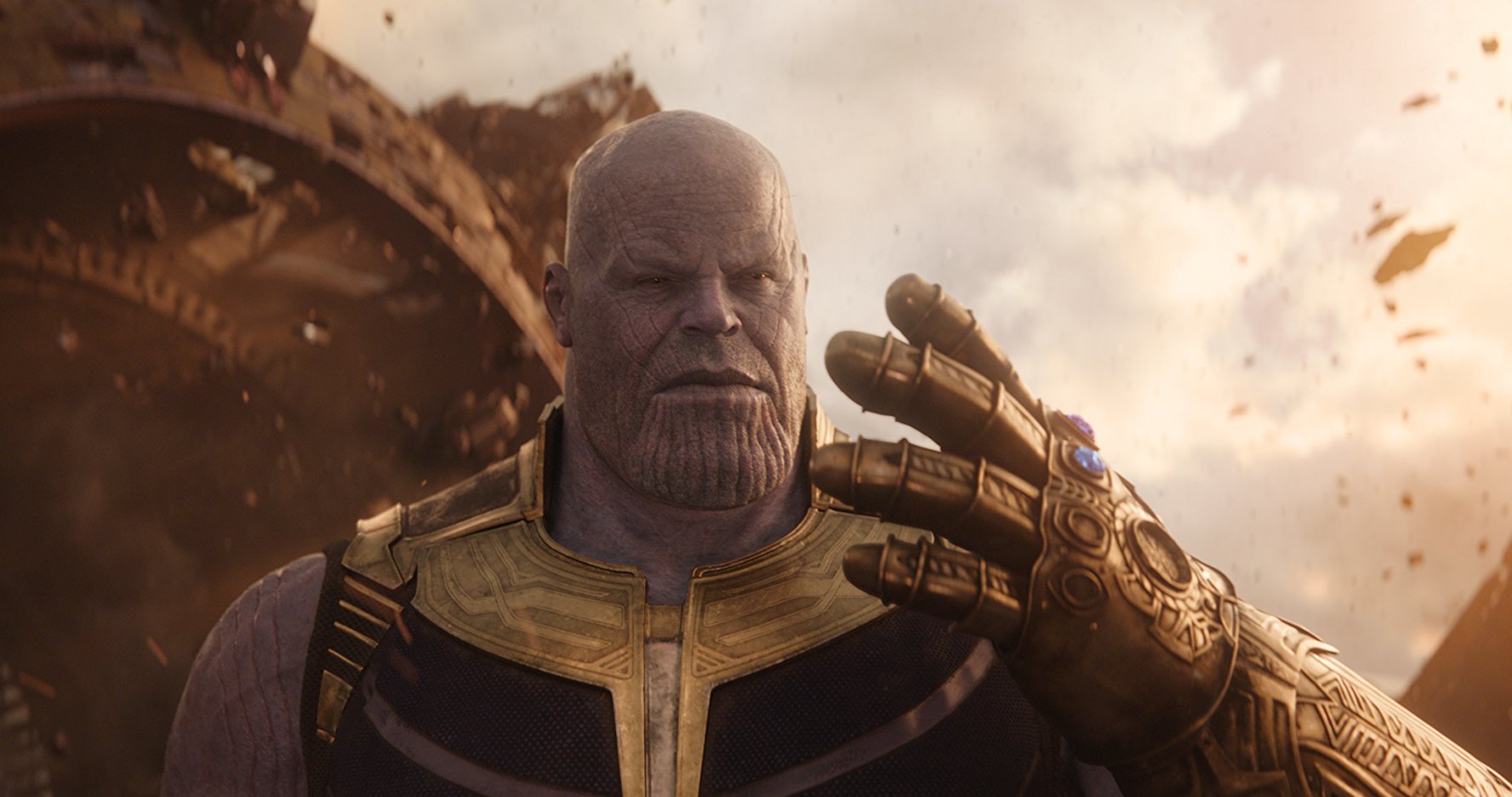 infinity war 2.jpg