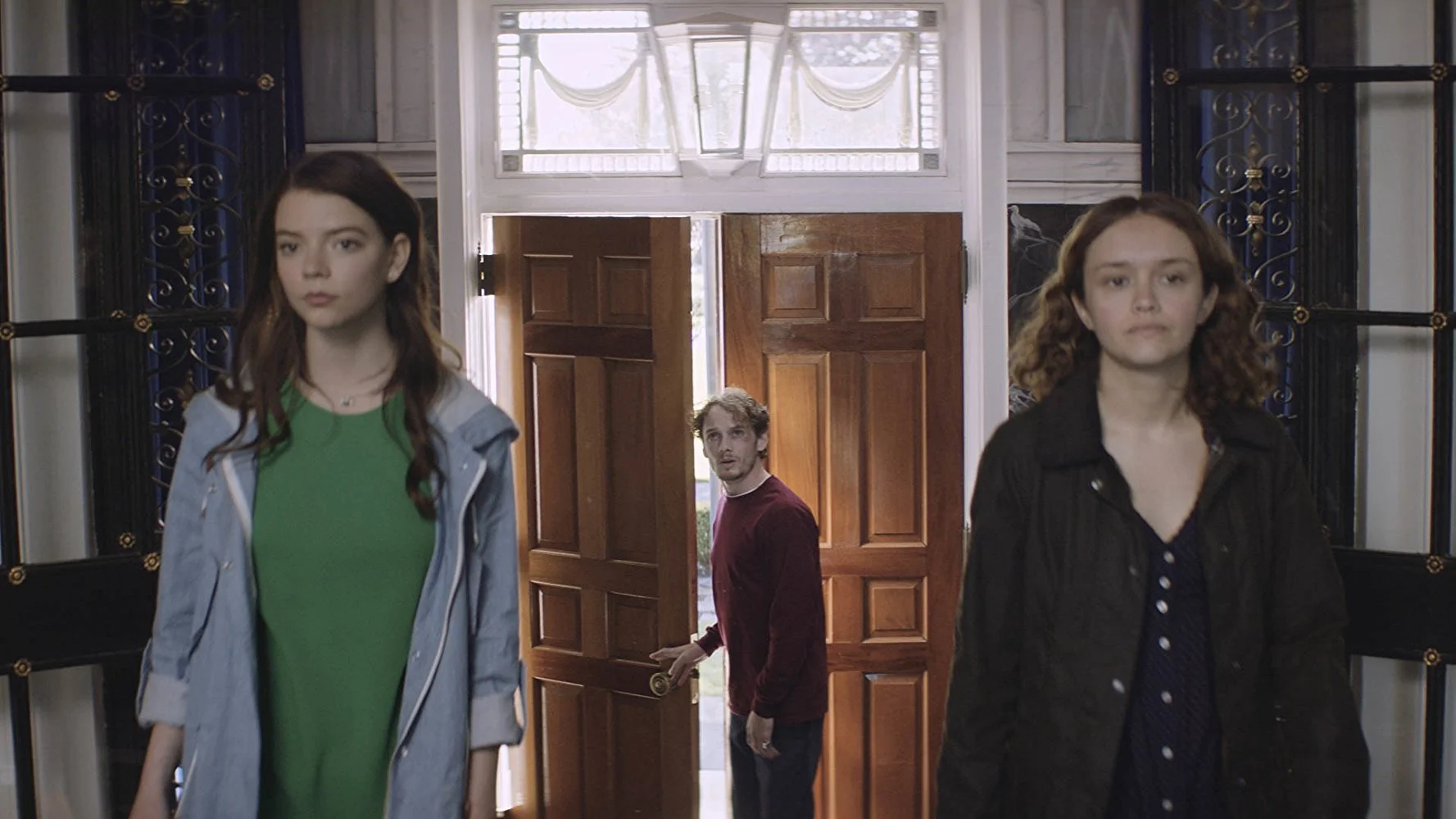 thoroughbreds 2.jpg