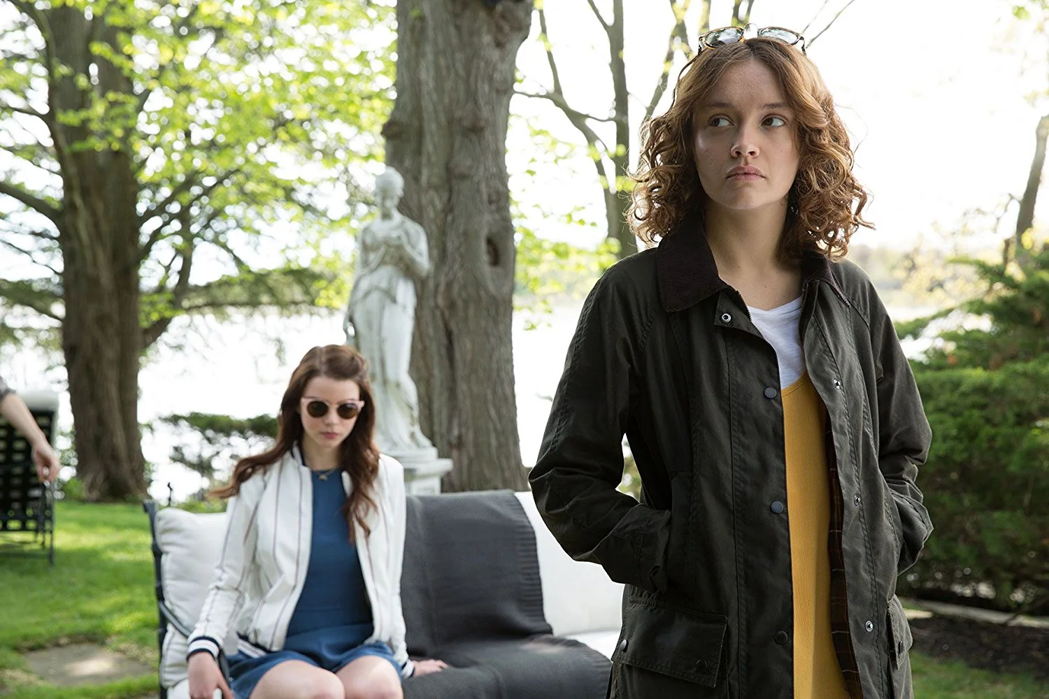 thoroughbreds 5.jpg