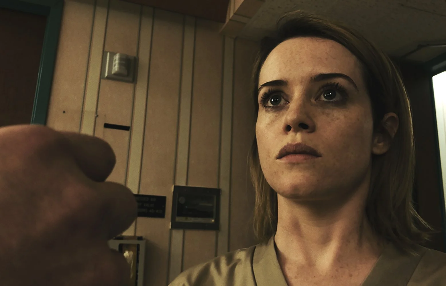 unsane 11.jpg
