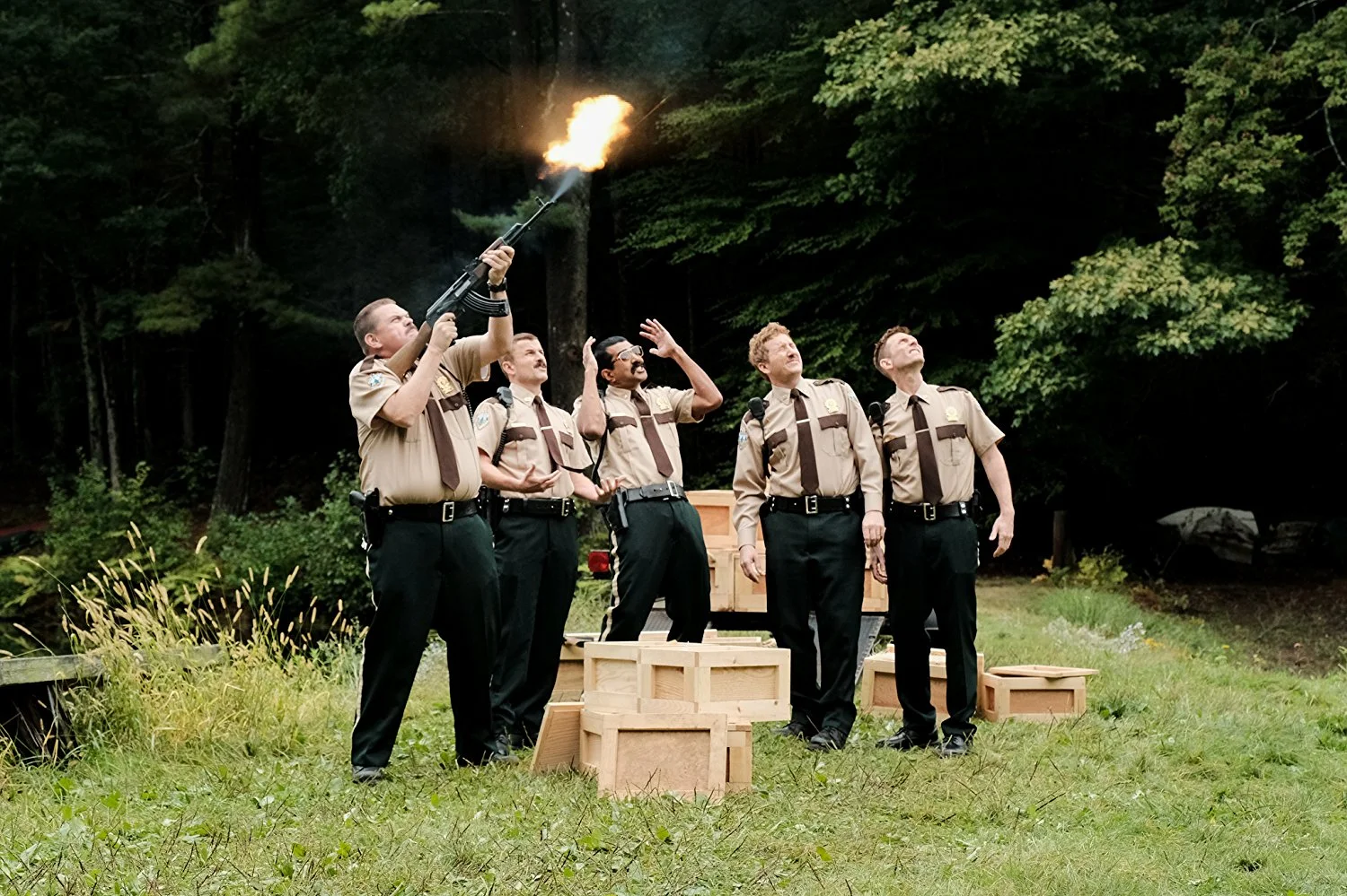 super troopers 10.jpg