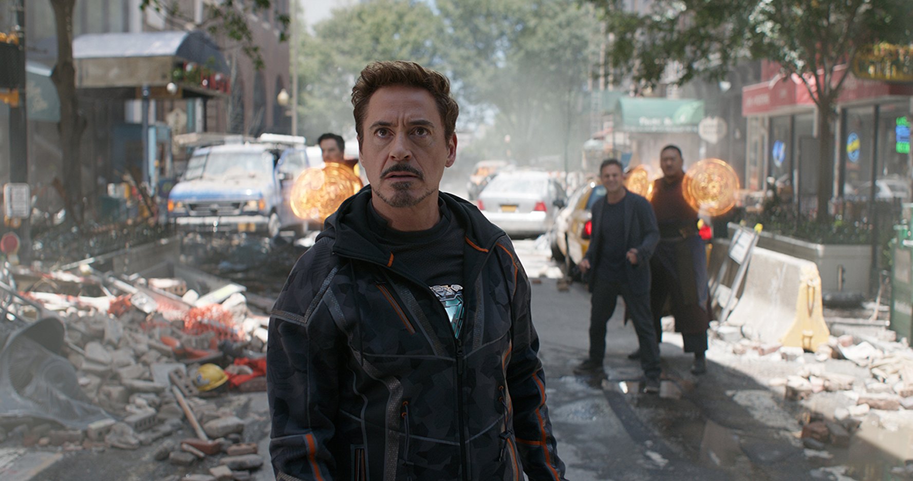 infinity war 11.jpg