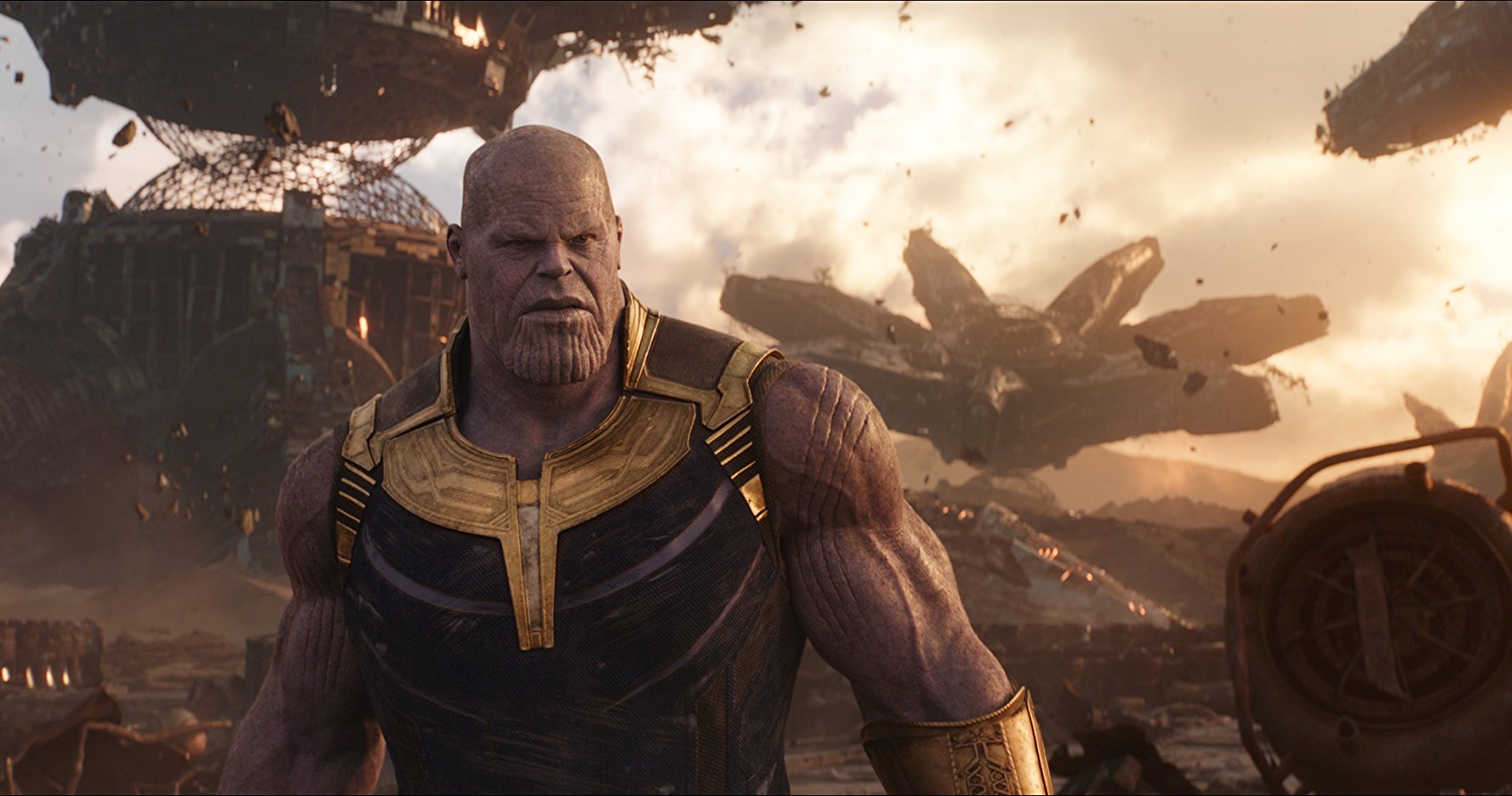 infinity war 4.jpg
