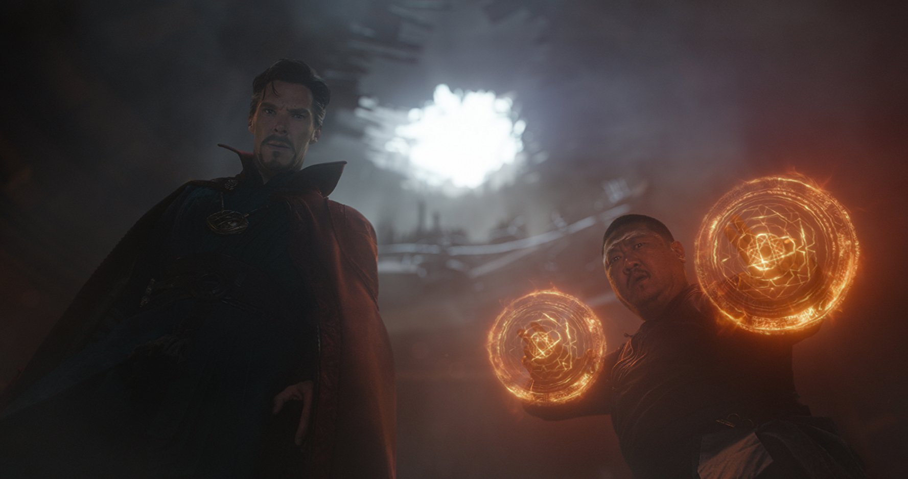 infinity war 12.jpg