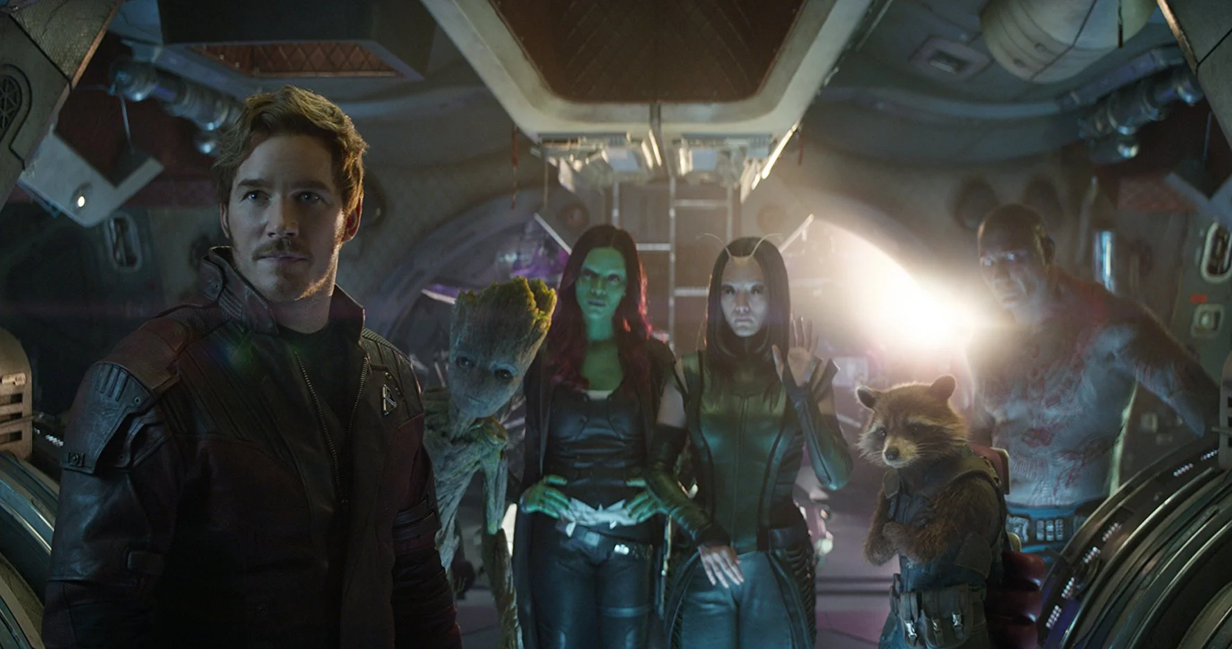 infinity war 16.jpg