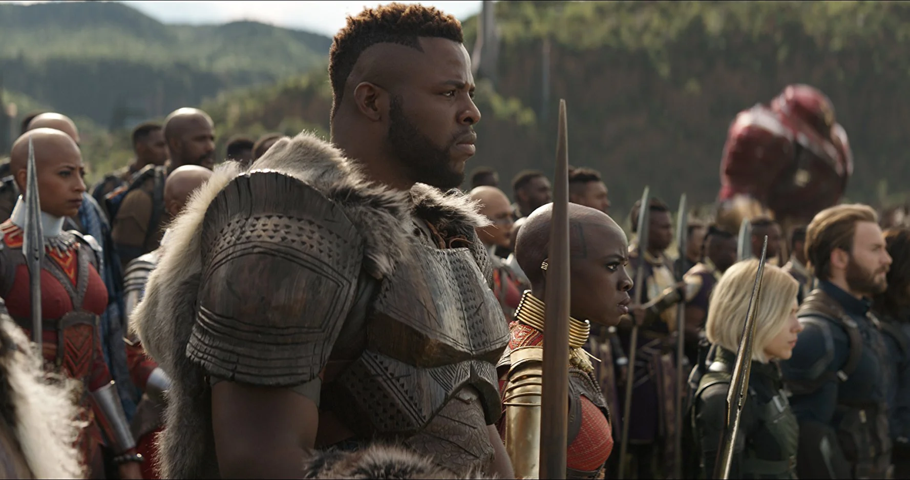 infinity war 6.jpg