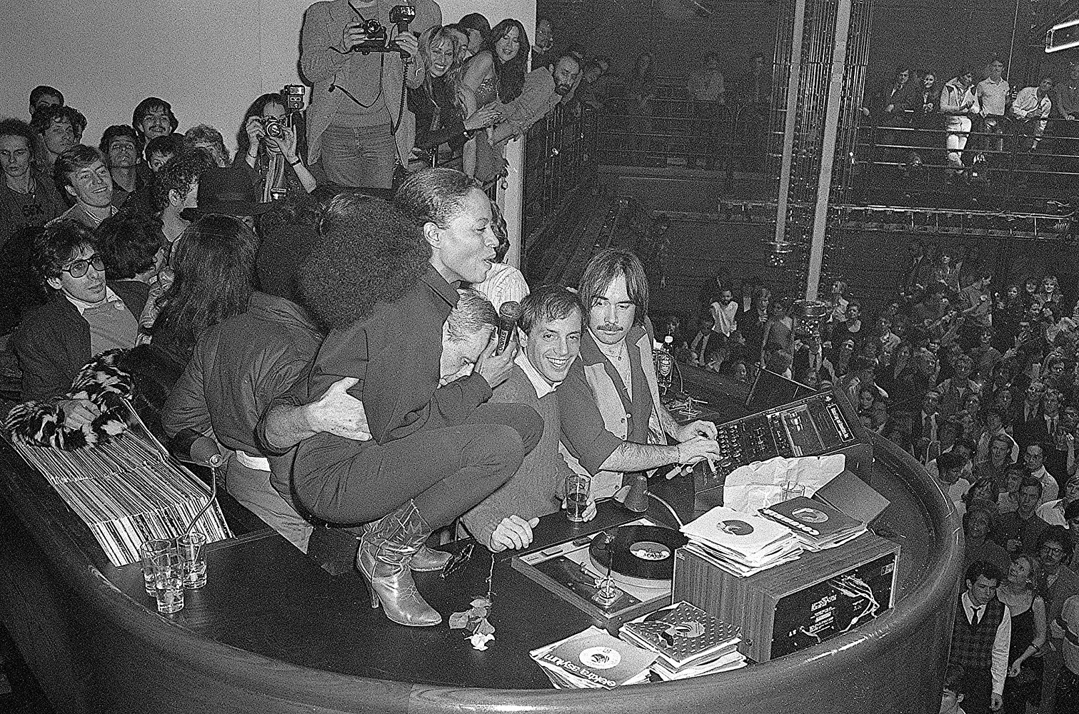 studio 54 1.jpg
