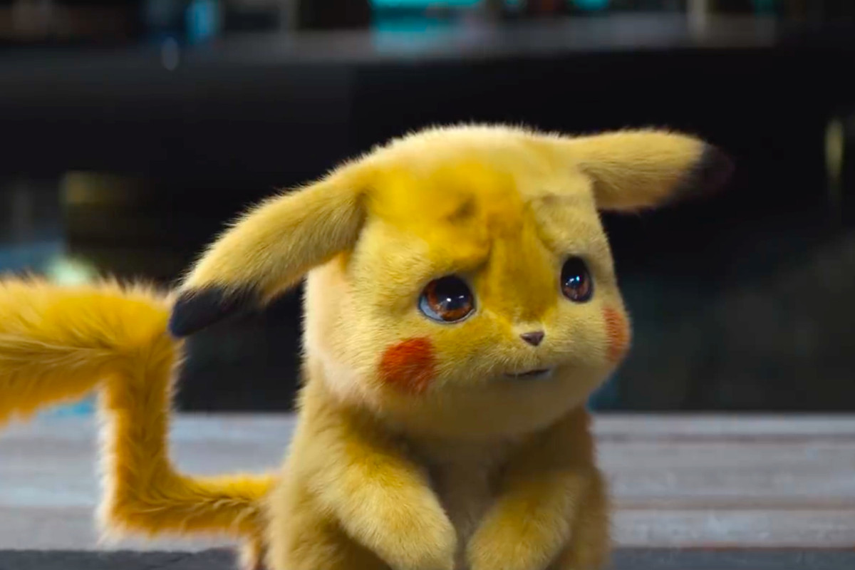 pika 1.png