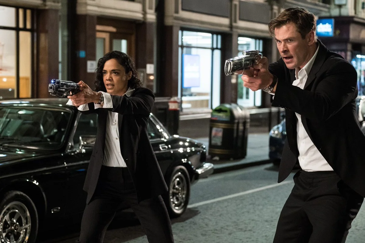 mib 1.jpg