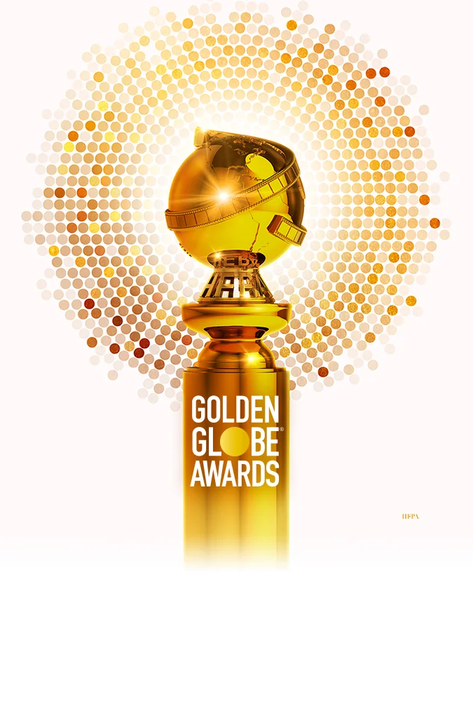 2019 Golden Globe Nominees