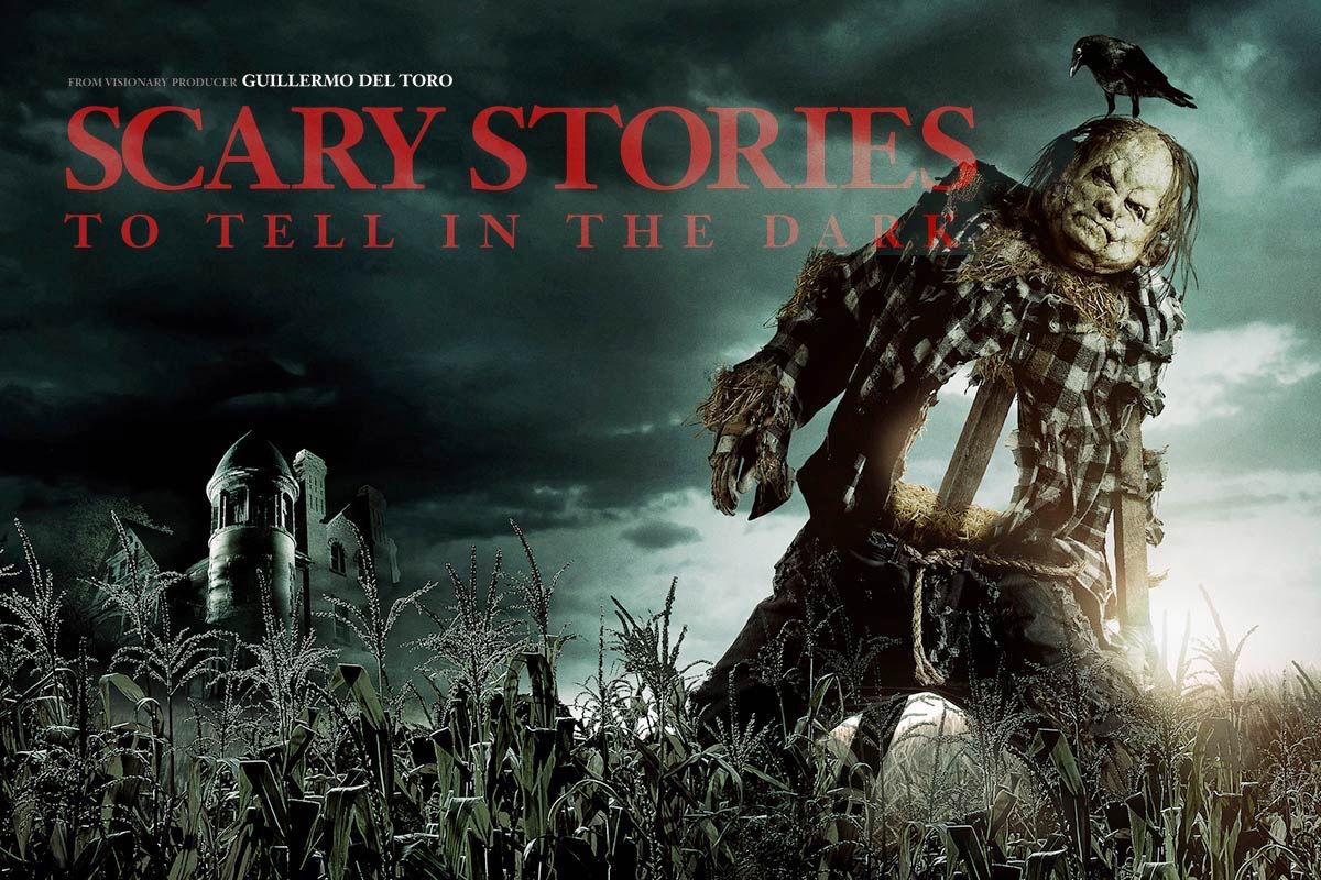 scary stories 1.jpg