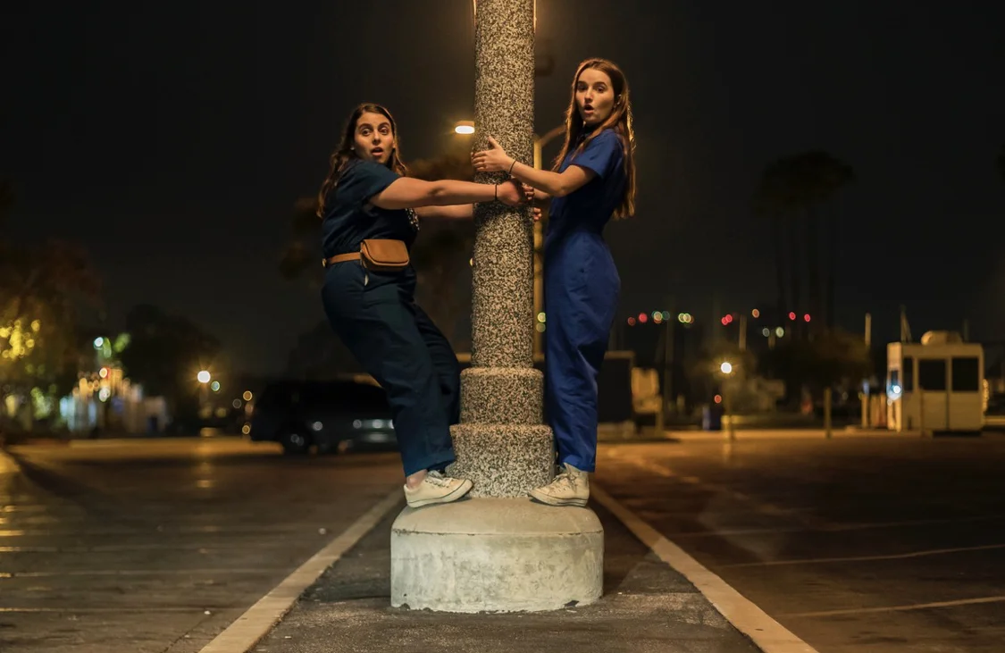 booksmart 1.jpg