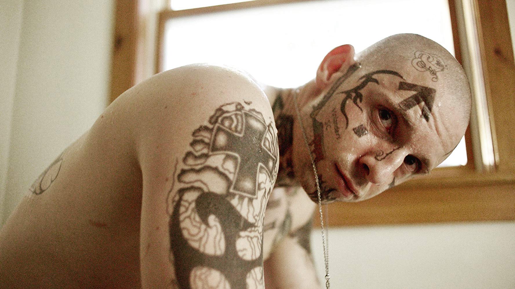 skin 1.jpg
