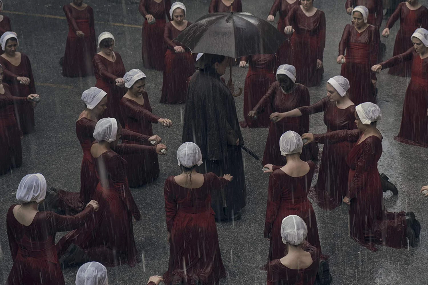 handmaids tale s3 poster.jpg