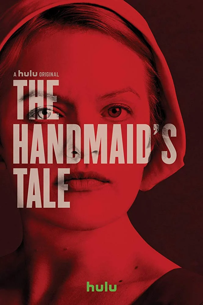 The Handmaid's Tale: Season 3