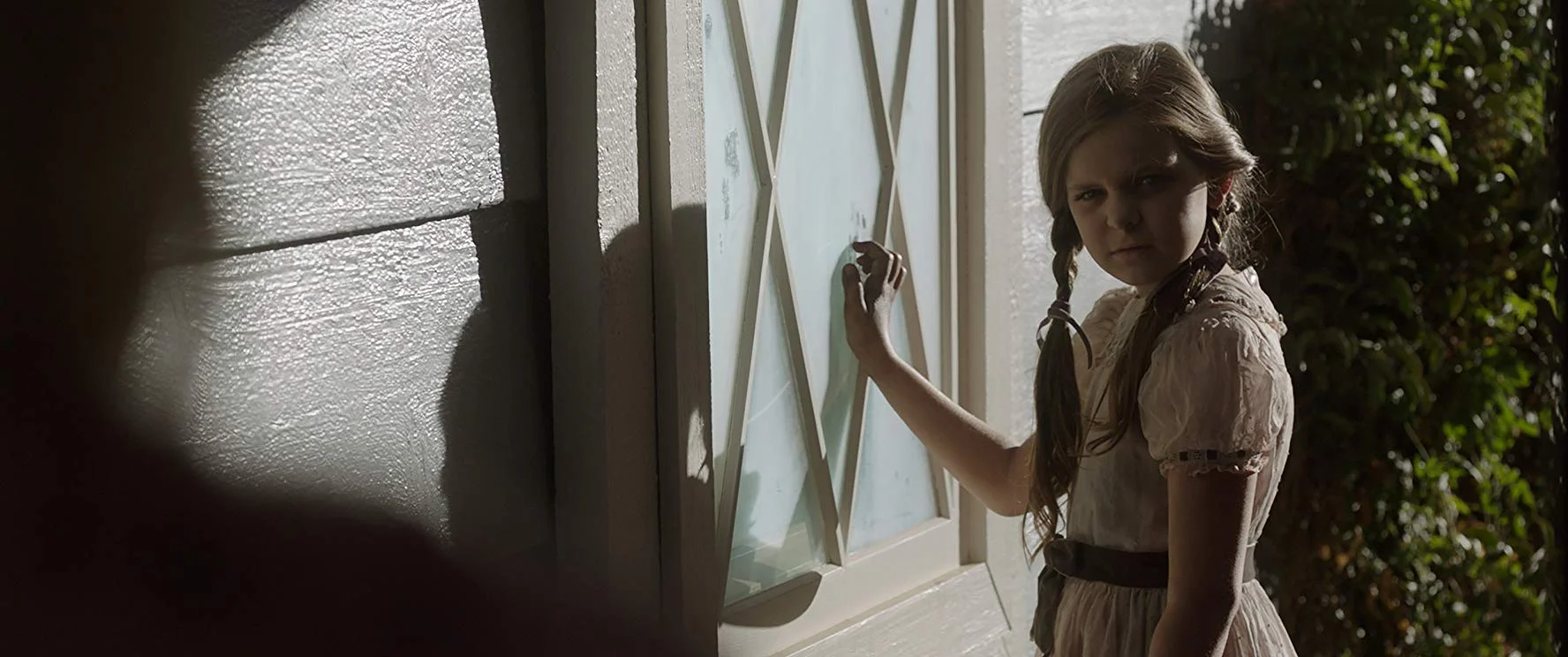 annabelle 1.jpg