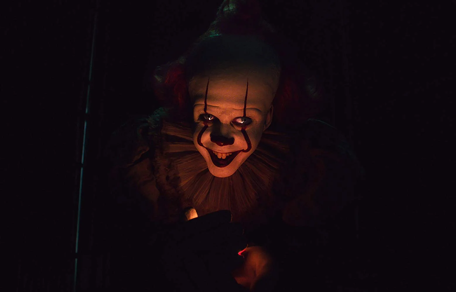 it 2 3.jpg