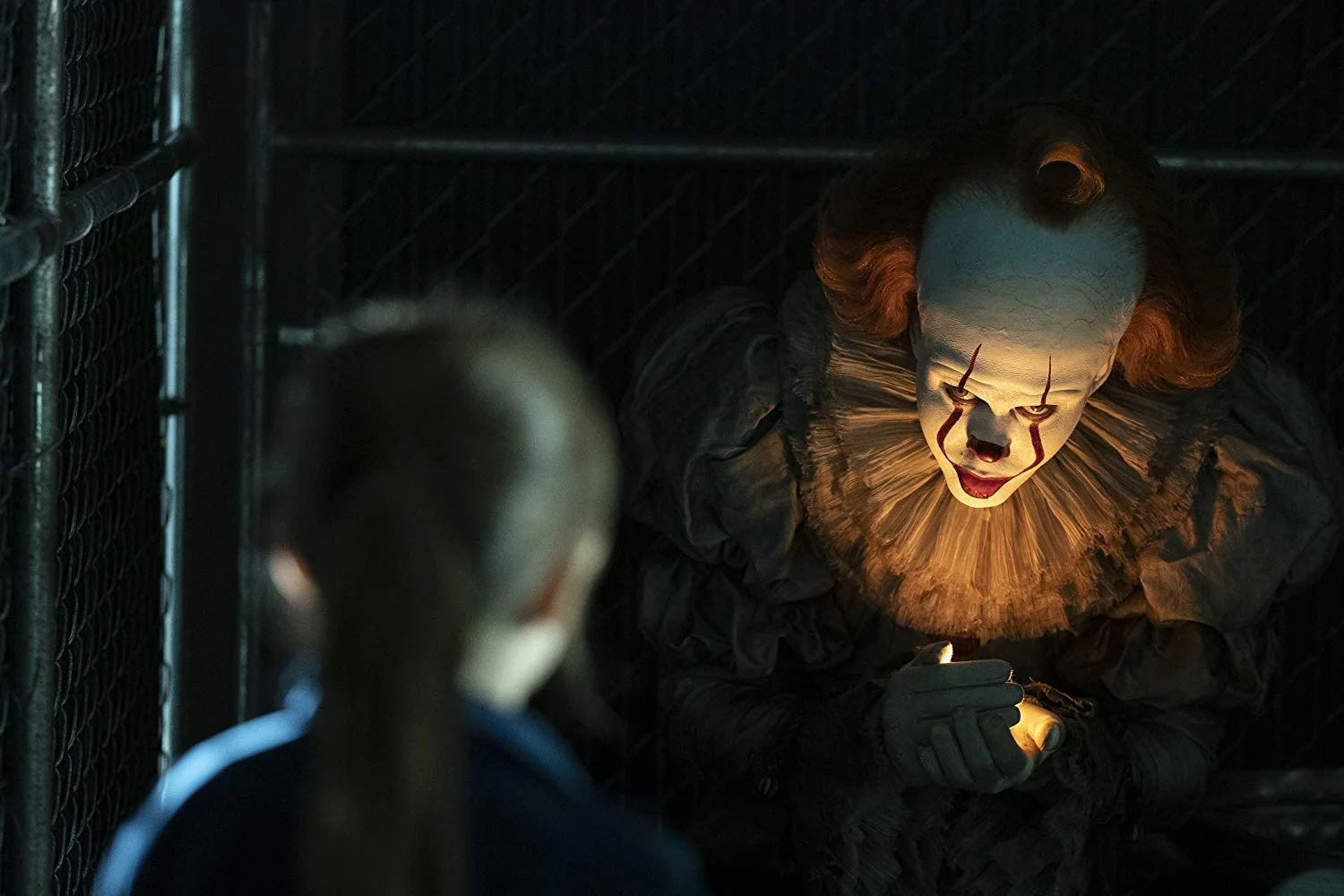 it 2 3.jpg