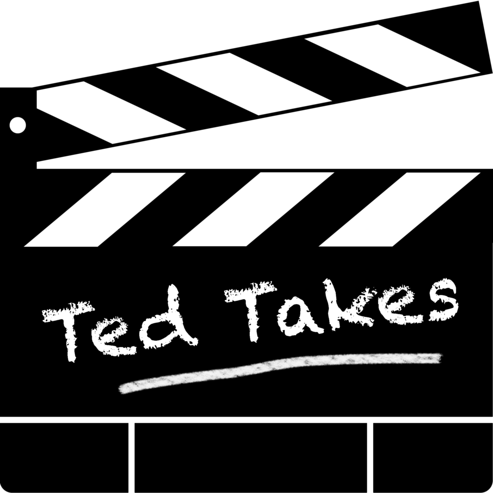ted takes logo.png