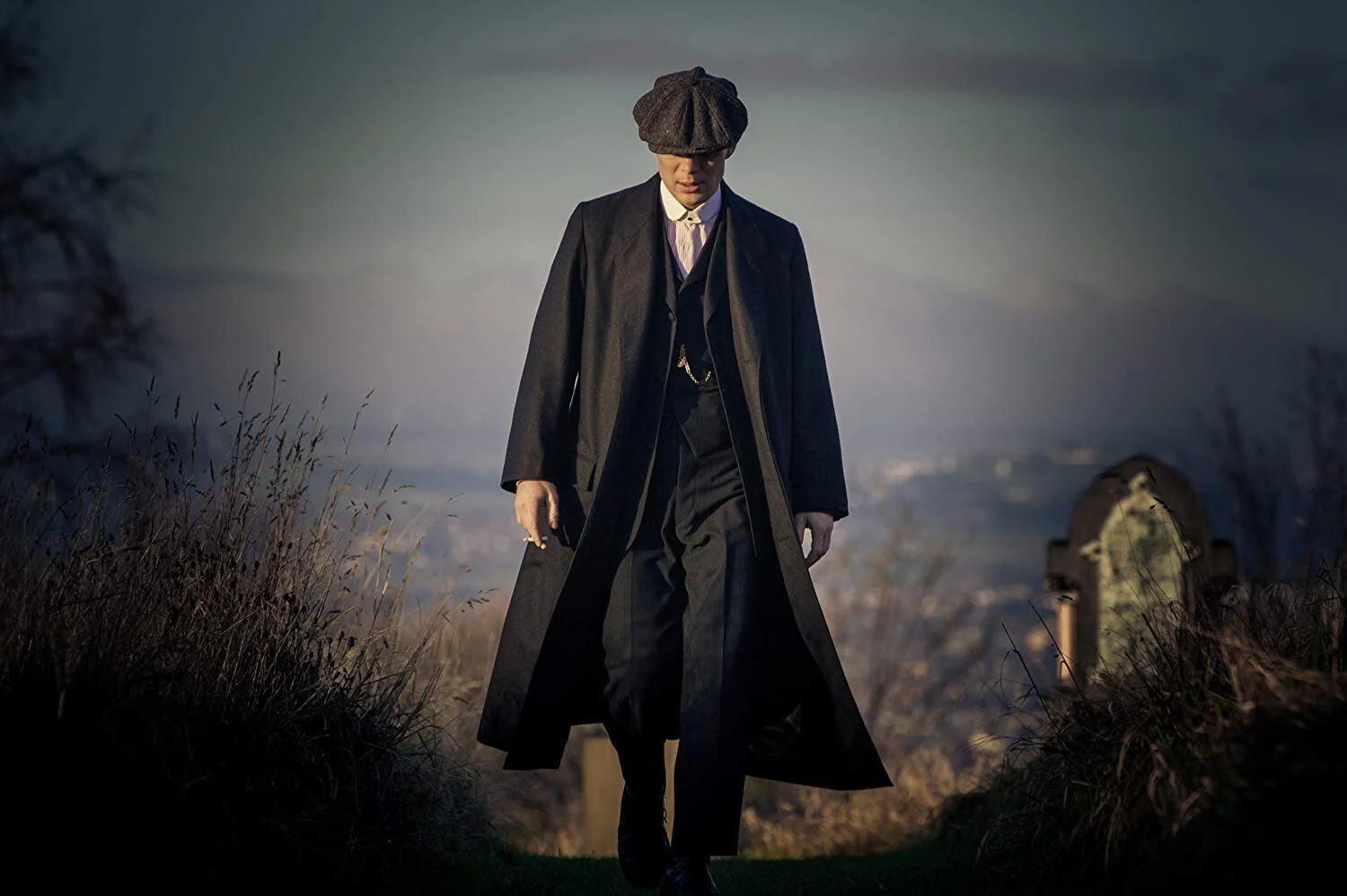 peaky 3.jpg