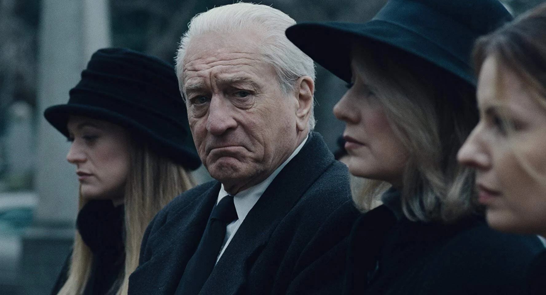 irishman 2.jpg