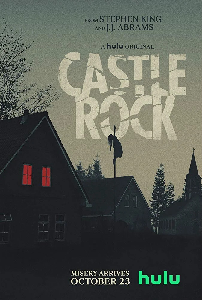 Castle Rock | Season 2