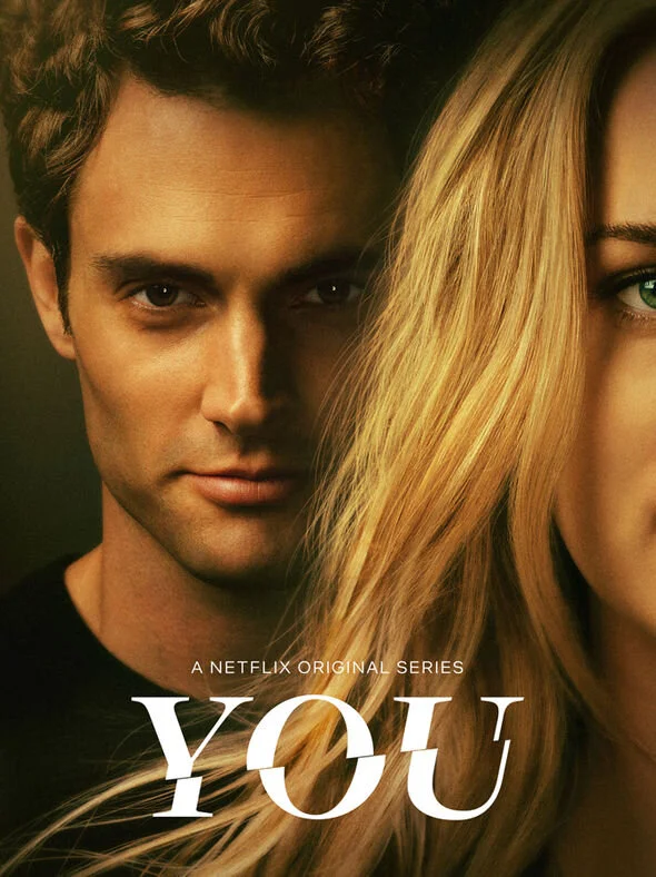 You: Season Two