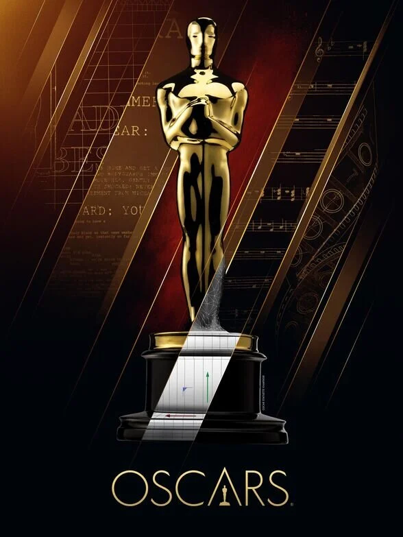 2020 Oscar Nominees