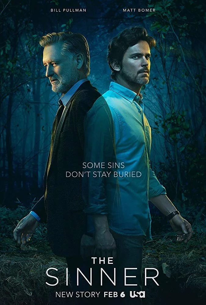 The Sinner: Season 3