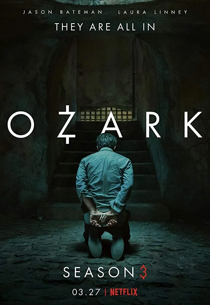 Ozark: Season 3