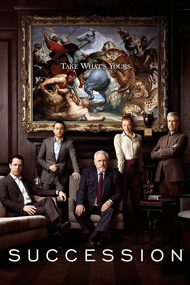 HBO Streaming 500 Hours of FREE Programming