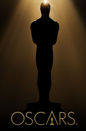 With New Rule Exemption Direct To VOD Movies Will Qualify For Oscars