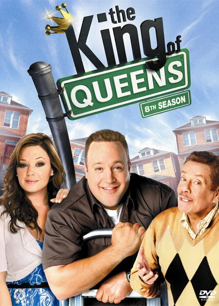 Frank Costanza or Arthur Spooner - Jerry Stiller Is A LEGEND