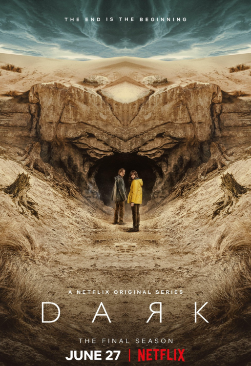 Dark: Final Season